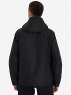 Куртка мембранная мужская Northland — фото №3