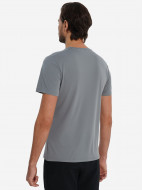 Outventure ерлер футболкасы — фото №3