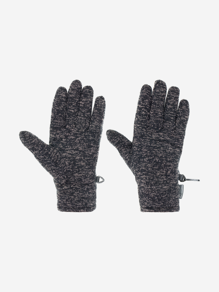 Перчатки Columbia Spruce Grove Glove