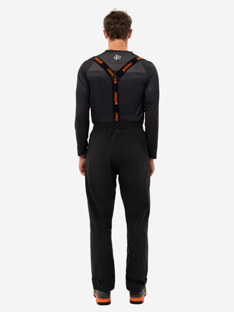 Костюм мужской Remington Fishing Royal Fish — фото №36