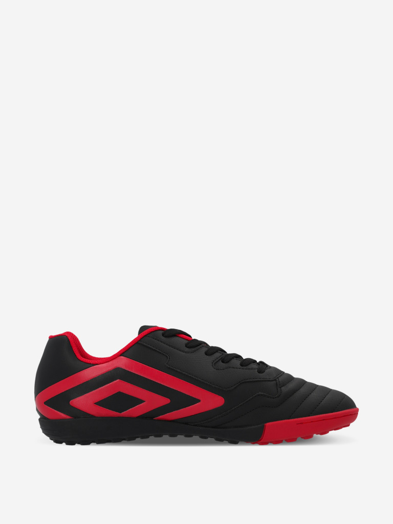 Umbro Legend Tf ерлер бутсы — фото №5