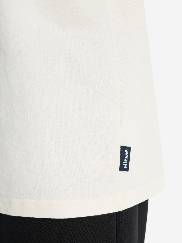 Футболка мужская Ellesse Vinnio — фото №6