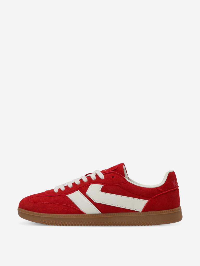 Кеды мужские Kappa Authentic Parker