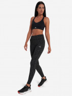 Athlex әйелдер легинсі — фото №5