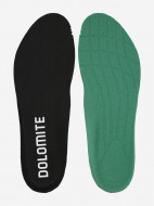 Dolomite Nibelia High Gore-Tex әйелдер бәтеңкесі — фото №7