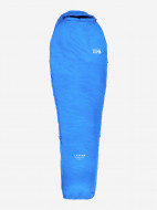 Mountain Hardwear Lamina Long -3 жатын қапшығы — фото №2