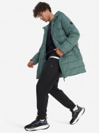 Пуховик мужской Demix — фото №4