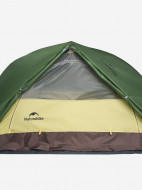 Палатка 2-местная Naturehike Star River Ultralight — фото №14