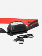 Фонарь налобный Outventure — фото №6