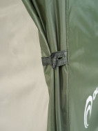 Палатка 3-местная Outventure Dome 3 — фото №15