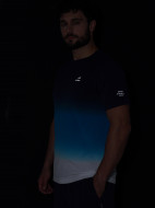 Футболка мужская Demix — фото №8