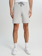 Ellesse ерлер шорты — фото №2
