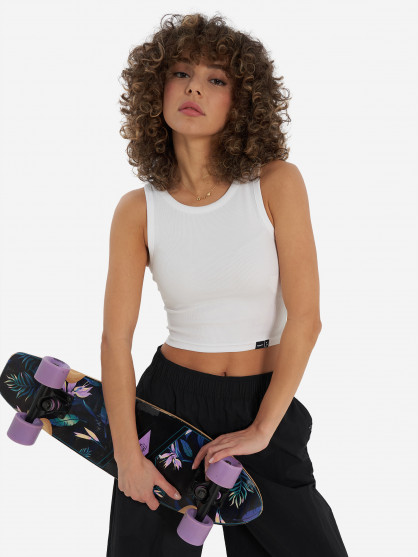 Майка женская Termit