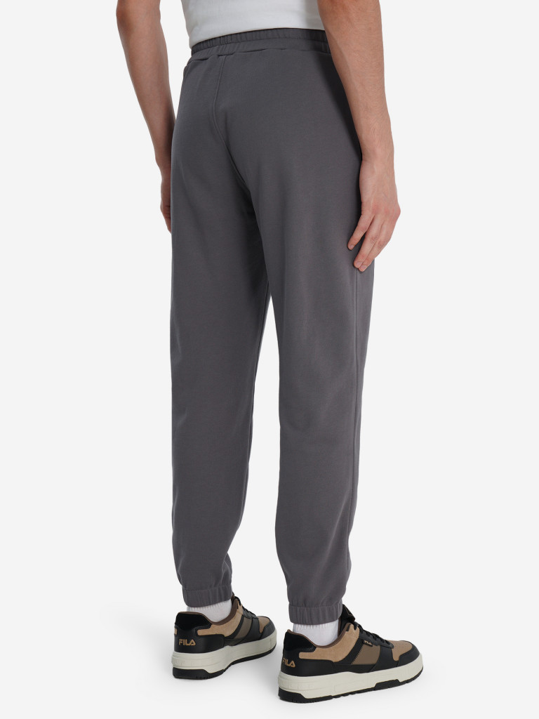 FILA ерлер шалбары — фото №3