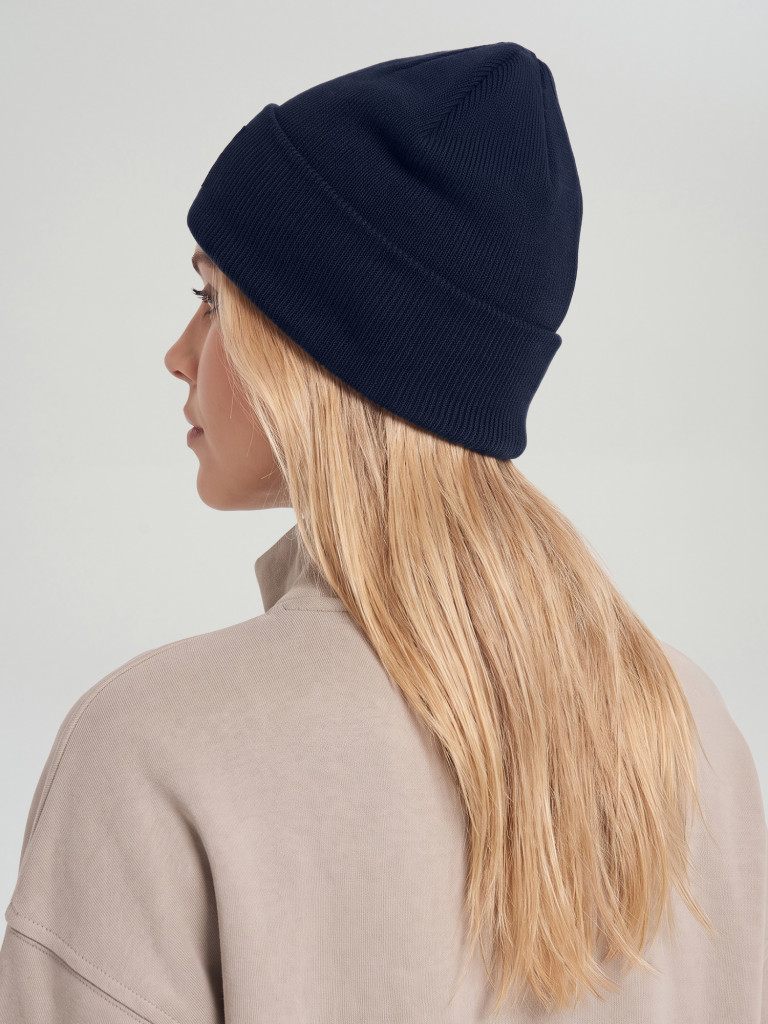 Columbia City Trek™ Heavyweight Beanie шапкасы