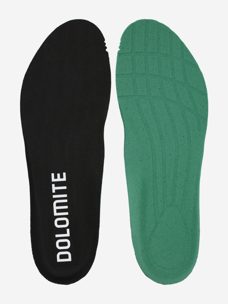 Dolomite Nibelia High Gore-Tex әйелдер бәтеңкесі — фото №7