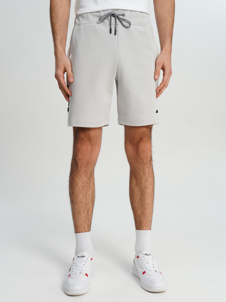Ellesse ерлер шорты — фото №2