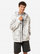 Ветровка мужская Remington Pu Fishing Rivers 2 — фото №20