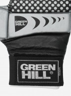 Шингарты Green Hill — фото №2