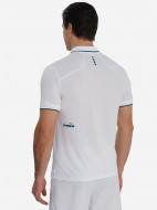 Поло мужское Diadora — фото №3