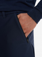 Брюки мужские Columbia Vast Canyon Softshell Pant — фото №5