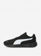 PUMA Softride Cosmic Lt ерлер кроссовкасы