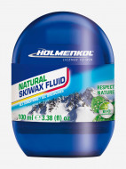 Holmenkol тез жағылатын сырғу жақпамайы