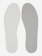 Кроссовки женские Sensana Carmella Mesh — фото №8