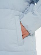 Пуховик женский Protest — фото №9