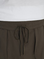 Брюки мужские Demix — фото №5