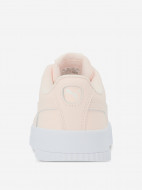 Кеды женские PUMA Carina L — фото №4