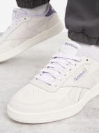 Кеды женские Reebok Court Advance — фото №8