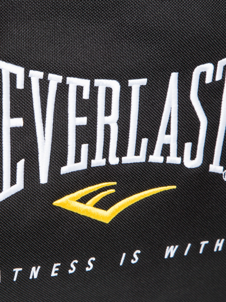 Сумка Everlast — фото №3