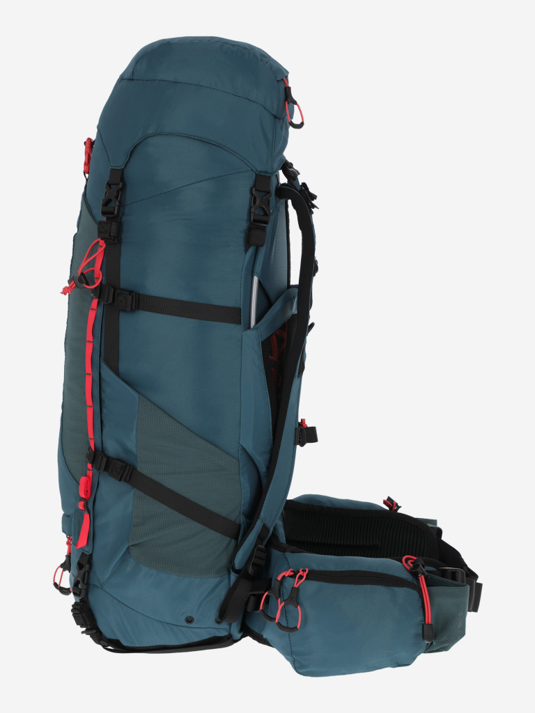 Рюкзак Northland Camino 60 л — фото №3