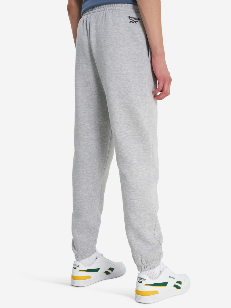 Reebok Nellie ерлер шалбары — фото №3