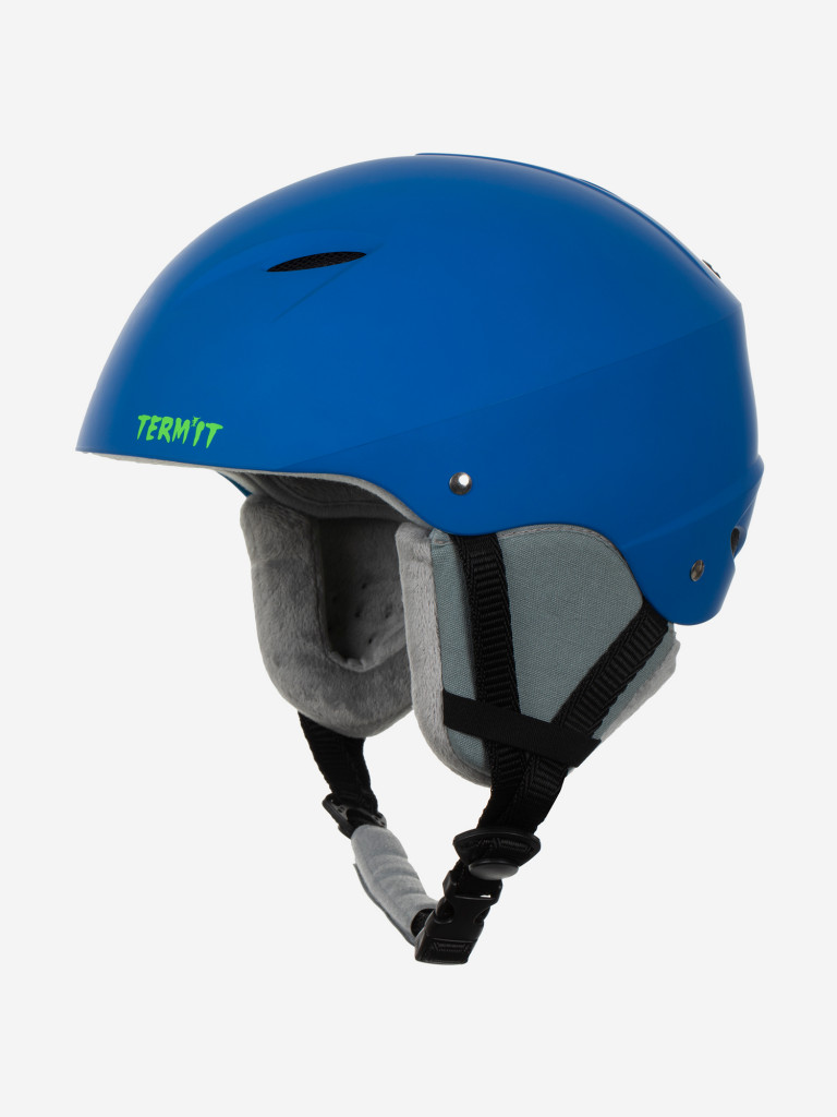 Шлем детский Termit Basic