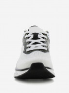Кроссовки для мужчин Sprox Men Casual Athletic Sport — фото №4