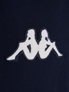 Костюм мужской Kappa Dalcito — фото №14