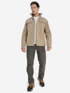 Легкая куртка мужская Cordillero — фото №4