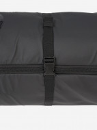 Head Freeride Double шаңғы тысқабы, 203 см — фото №7