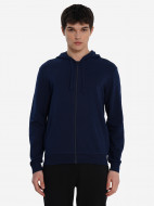 GSD ерлер қалың жемпірі — фото №2