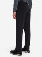 Брюки мужские Bask — фото №3