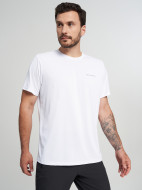 Columbia Hike Crew ерлер футболкасы