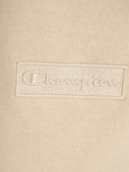 Брюки мужские Champion — фото №7