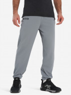 Athlex ерлер шалбары