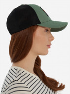 Бейсболка Outventure — фото №5