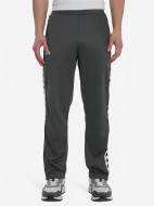 Kappa Banda d’Origini ерлер шалбары — фото №2