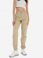 Брюки женские Outventure