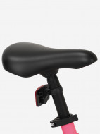 Roces Amico 16" қыздар велосипеді