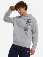 Худи мужское Reebok Sebastian